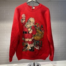 Vintage 1980s Fruit of the