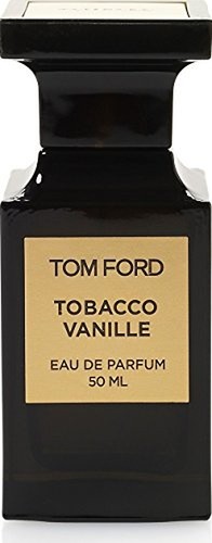 Tom ford tobacco vanille - ford,
