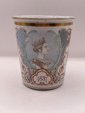 Queen Victoria 1837-1897