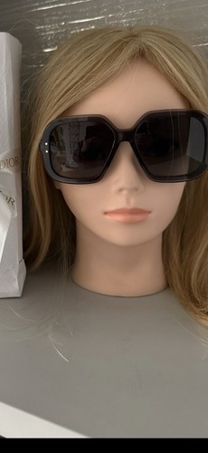 Christian dior women black - dior, women's
