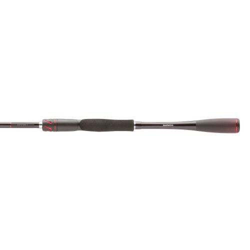 Shimano zodias spinning - zodias,