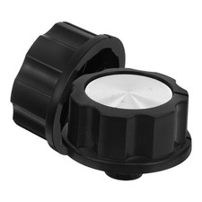 2 Pcs Tower Air Fryer Timer