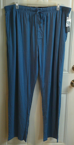 Nwt fishers finery men - nwt,