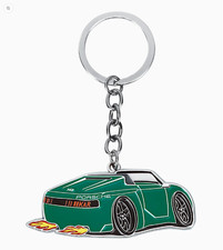 New L’Art de L’Automobile