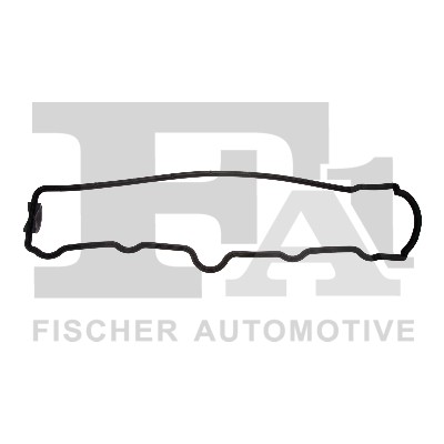 Fa1 ep1200 906 - fa1, ep1200-906