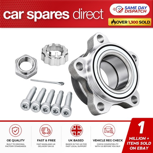 For ford transit mk6 2000 - for, 2000-2006
