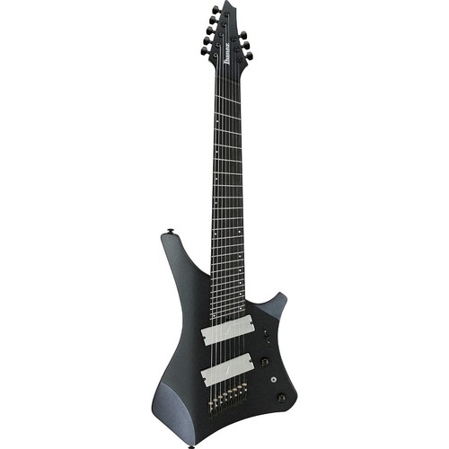 Ibanez alpha series a528 - ibanez,