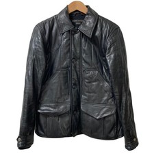 RALPH LAUREN BLACK LABEL