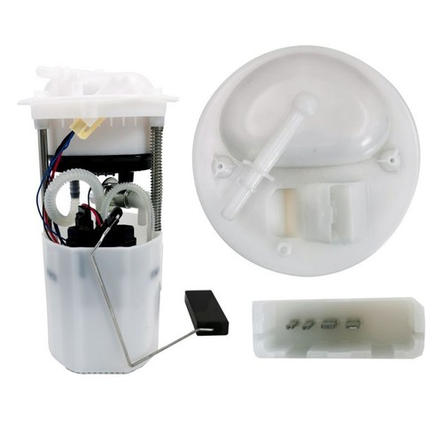 Intermotor tank fuel - in-tank, pump