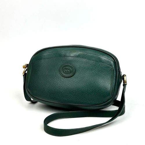 Excellent condition gucci - condition,