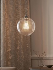 Next clear bourton easy - easy, fit