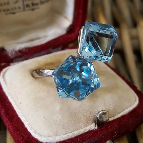 Qvc 925 sterling silver - qvc,