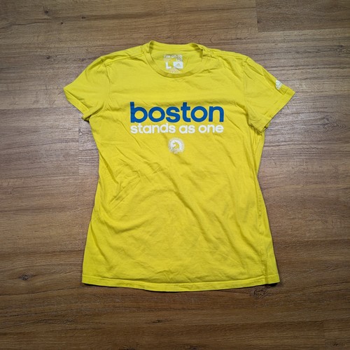 Adidas 2013 boston marathon - 2013,