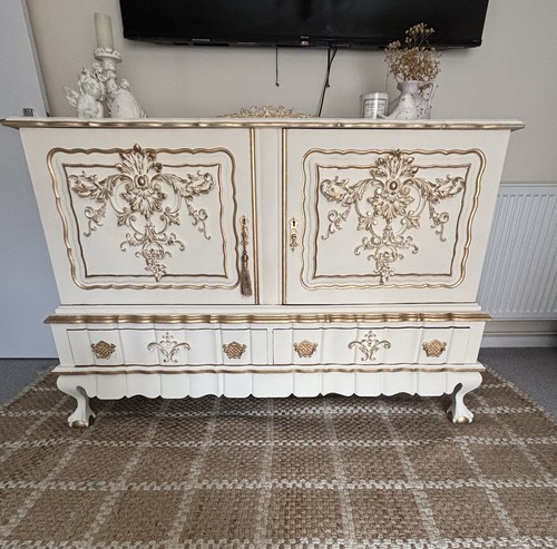 Vintage french style - vintage,