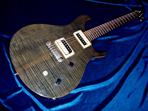Awesome custom se aaa - awesome,