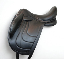 Devoucoux Makila Harmonie 2020