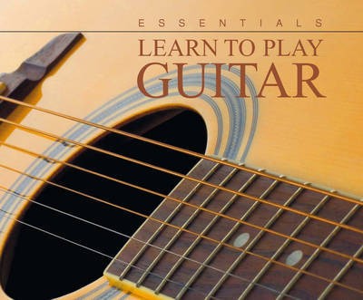 Learn play guitar - learn,