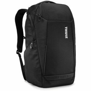 Thule accent tacbp2216 - thule,