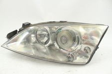 Ford Mondeo 2000-2007