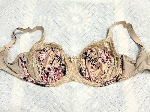 Debenhams gorgeous 32g - debenhams,