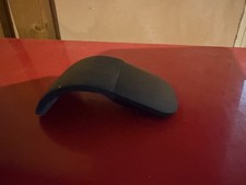 Used Microsoft Surface Arc