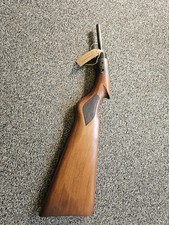 BSA Standard Light Pre-War