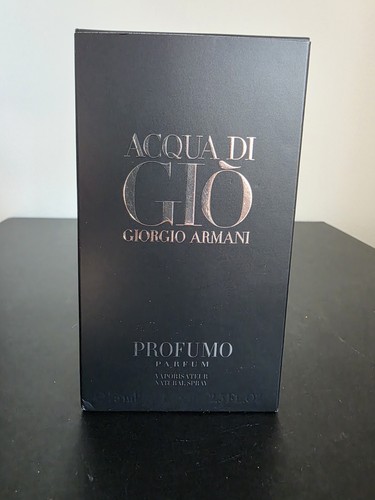 Giorgio armani acqua - giorgio,