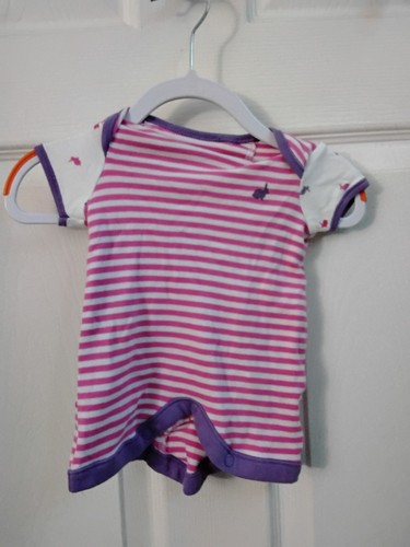 Mothercare baby girls - mothercare,