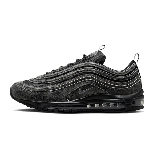 Nike air max comme des - max,