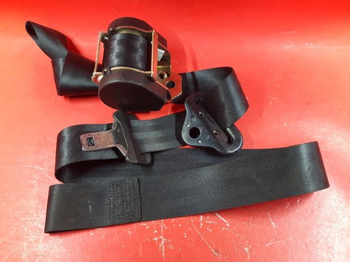Peugeot 406 1999 2005 - 1999-2005, front