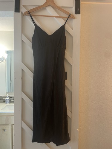 Lulus bustier tulip - tulip, dress
