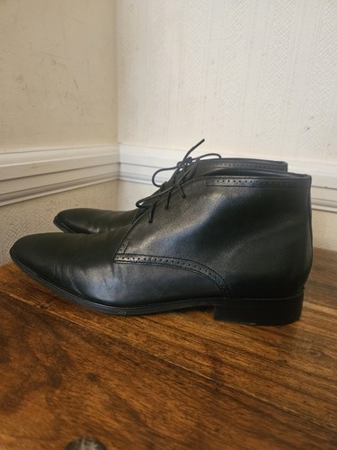 Autograph chukka brogue - autograph,