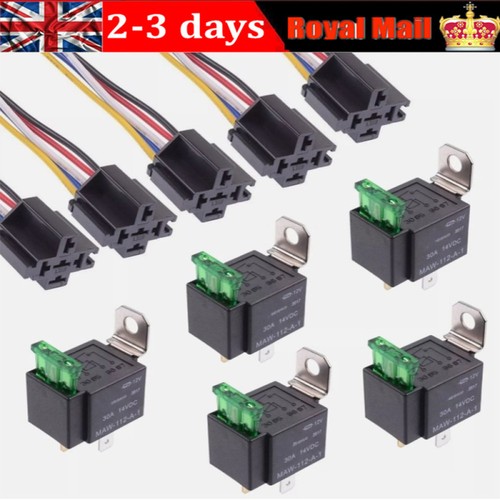 12v automotive on off - x,