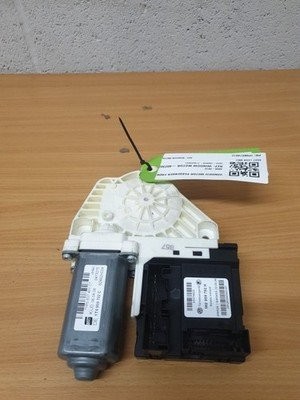 Seat leon 2006 2012 - seat, 2006-2012
