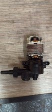 Aqualisa digital shower motor