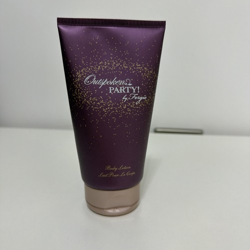 Avon outspoken fergie - avon,
