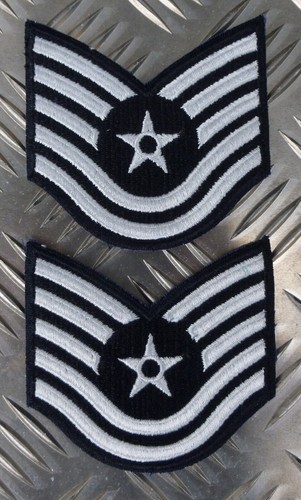 Air force usaf technical - force,