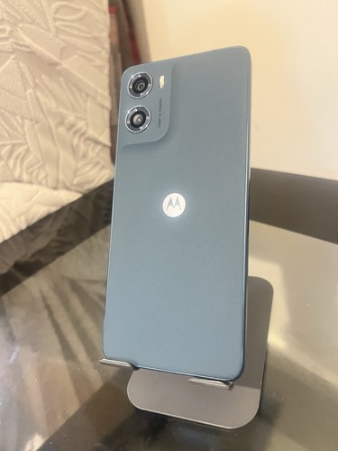 Motorola moto g06 unlocked - g06,