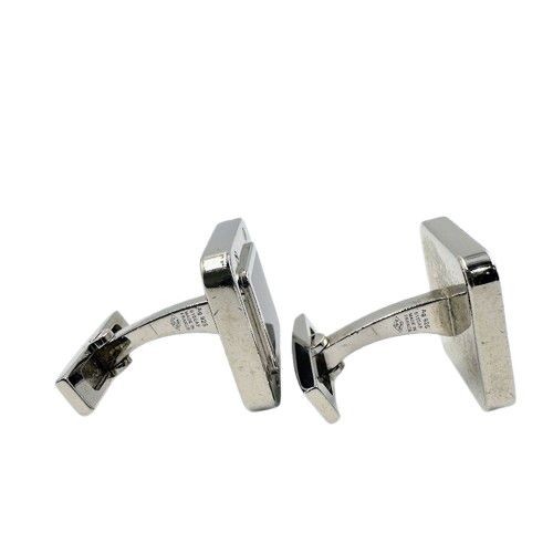 Cartier santos - cartier,