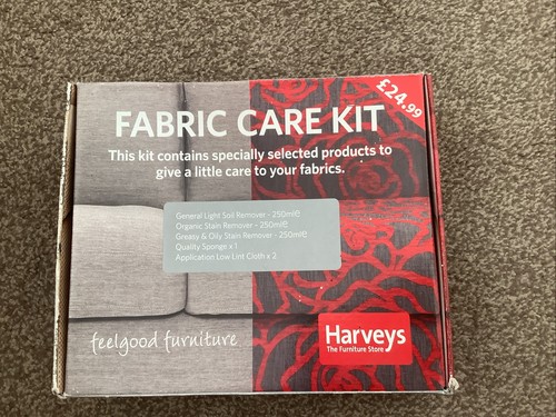 Harvey the furniture - harvey's,