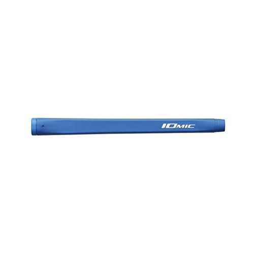 Iomic golf grip classic - iomic,