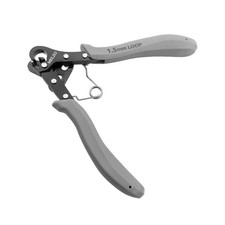 The Beadsmith One Step Looper Tool Pliers Wire Jewellery Craft 1.5 2.25 3.00 mm
