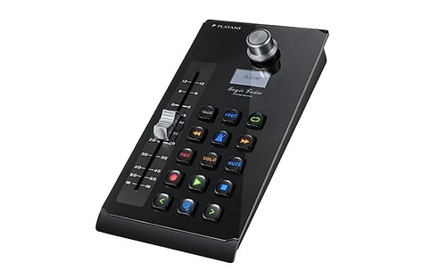 Platane magic fader - platane,