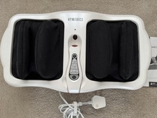 Homedics Foot And Calf