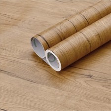 40x100cmSelf Adhesive Wood