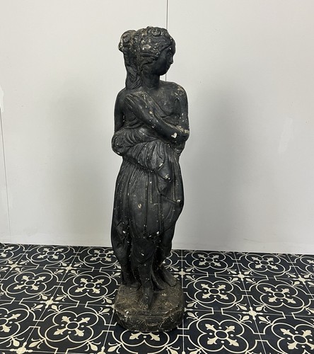 19th century venus italica - 19th,