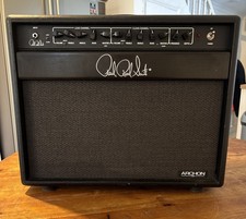 Prs archon guitar combo - 50,