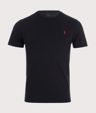 Polo ralph lauren tee - polo,