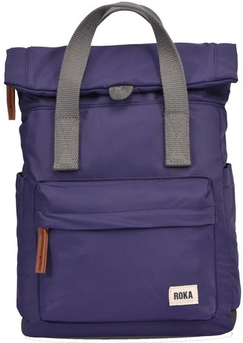 Roka unisex canfield small - unisex, b