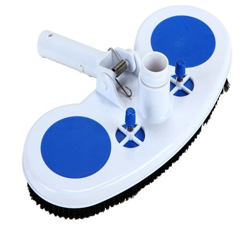 New professional heavy duty - new,